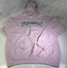 Thrasher magazine pink for sale  NORTHWICH