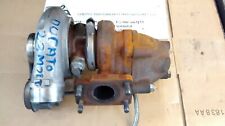 Turbina fiat ducato usato  Italia