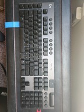Logitech g915 wireless for sale  Santa Ana