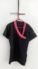 Bnwot beauty tunic for sale  SOUTHAMPTON