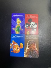 Day disney ticket for sale Day disney ticket for sale  Clermont