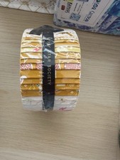 Moda jelly roll for sale  BIGGLESWADE