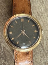 Ancienne montre mecanique d'occasion  France