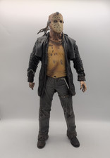 Neca jason voorhees for sale Neca jason voorhees for sale  CARRICKFERGUS