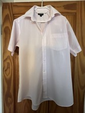 cedarwood state shirt for sale cedarwood state shirt for sale WEMBLEY