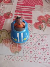 Lansay babar bolides d'occasion Lansay babar bolides d'occasion  Saint-Laurent-en-Grandvaux