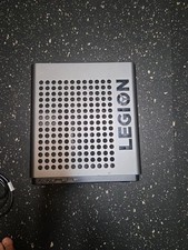 gaming desktop 1660ti for sale gaming desktop 1660ti for sale Universal City