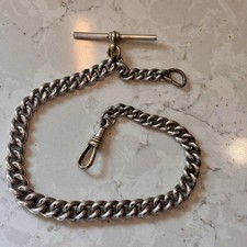 Hallmarked sterling silver for sale  PETERCULTER