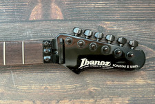 Col ibanez roadstar d'occasion Col ibanez roadstar d'occasion  Expédié en France