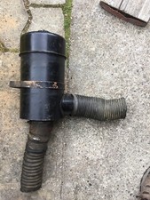 Land rover 110 for sale  GRIMSBY