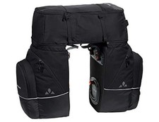Vaude karakorum borsa usato  Firenze
