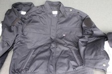 blouson police d'occasion  Montastruc-la-Conseillère