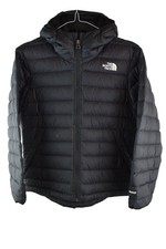 North face 550 for sale  SITTINGBOURNE