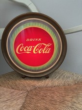 Drink coca cola for sale  Bakersfield