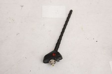 Antenne hyundai santa gebraucht kaufen  Wittenburg