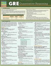 Gre quantitative reasoning for sale  Philadelphia
