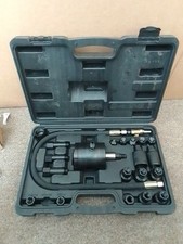 Air vibration injector for sale  SALFORD