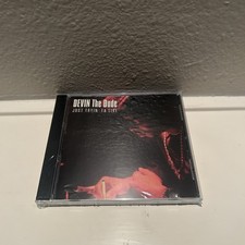 Tryin live devin for sale  Houston