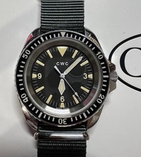 Cwc 1981 royal for sale  Bagdad