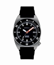 Orologio uomo collezione usato  Marcianise