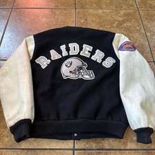 Vintage chalk line for sale  Oakland
