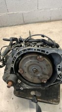 Boite vitesses peugeot d'occasion Boite vitesses peugeot d'occasion  La Chapelle-Saint-Luc