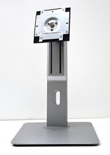 Supporto monitor originale usato  Spedire a Italy