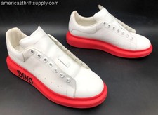 alexander mcqueen for sale alexander mcqueen for sale Birmingham