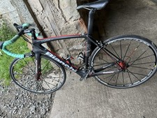 bianchi bike frame for sale bianchi bike frame for sale ALNWICK