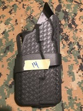 Safariland duty holster for sale  Marietta