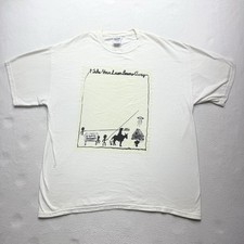 Vtg phish scent for sale  Hollywood