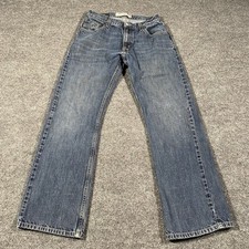 Vtg y2k levis for sale  Zephyrhills