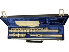 buffet flute for sale buffet flute for sale NORTHAMPTON