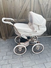 Bebecar prive stylo for sale  STOCKPORT