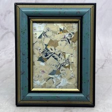 Original framed mixed for sale  Hinckley