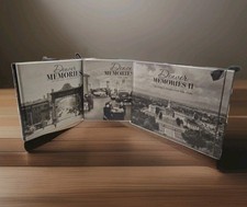 Set denver memories for sale  Miami