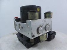 Abs pump charade for sale  SKELMERSDALE