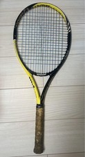 Raquete de tênis Willson Blx Pro aberta hardball comprar usado  Enviando para Brazil