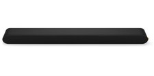TV, Video & Home Audio for sale  Garland