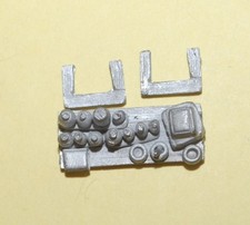 Citadel chronicle pre for sale  LEEDS