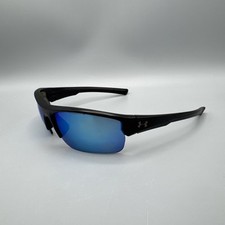 Armour propel black for sale  Greensboro