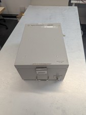 Agilent technologies n4678a for sale  BRISTOL