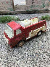 Vintage tonka 1970s for sale  Corvallis