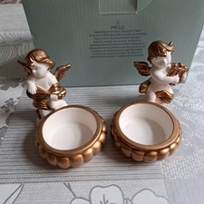 Partylite teelichthalter weihn gebraucht kaufen Partylite teelichthalter weihn gebraucht kaufen  Leipzig