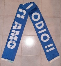 Sciarpa scarf bufanda usato  Cremona