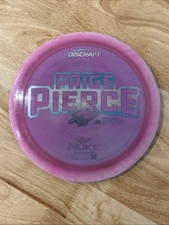 Discraft first run d'occasion  Expédié en Belgium