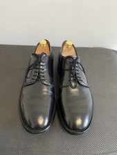 Fficine creative princeton gebraucht kaufen  Mülheim an der Ruhr