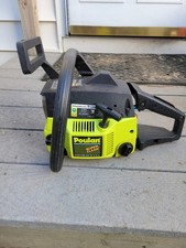 Poulan 2775 super for sale  Lindenhurst