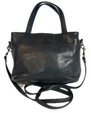 Vtg sonoma satchel for sale  New Lenox
