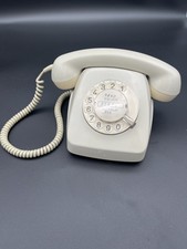 Wählscheibe post fetap gebraucht kaufen  Oldenburg (Oldenburg)